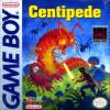 Play <b>Centipede (Accolade)</b> Online